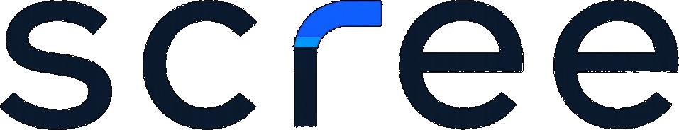 scree