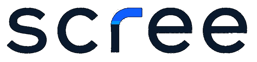Scree — Australian enterprise IT